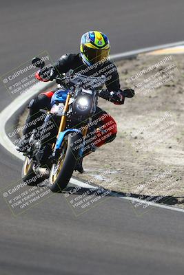 media/Mar-06-2025-YCRS ChampSchool (Thu) [[4f1e595087]]/Fast Group/Session 2 (Turn 2)/